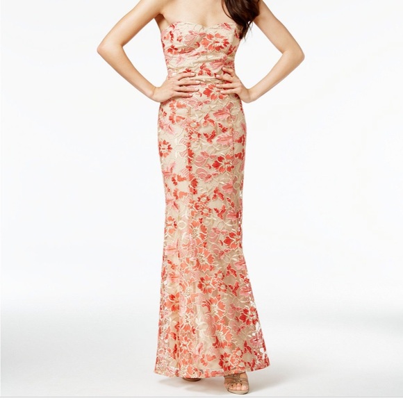 Macy's Spring Formal Dresses Semi Formal Evening Gowns For Wedding Bride Dresses Macys Navy Macy's Spring Formal Dresses Semi Formal Evening Gowns For Wedding Bride Dresses Macys Navy